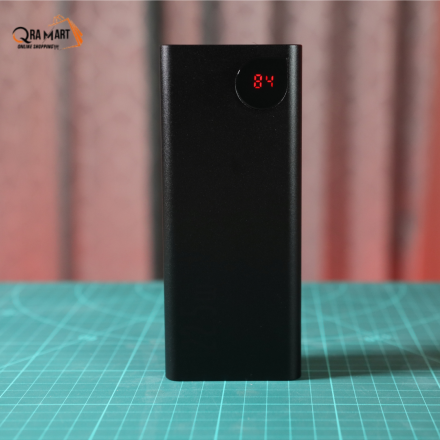 slider images